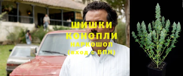 прущий лед Арсеньев