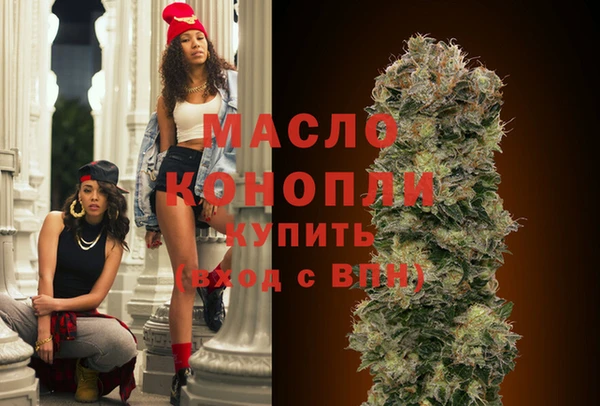 стаф Аркадак