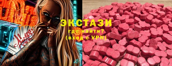 a pvp Няндома